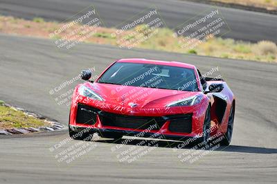 media/Mar-22-2025-West Coast Racing (Sat) [[0d49b412c8]]/Blue Group/Session 1 (Turn 4-Exterior)/